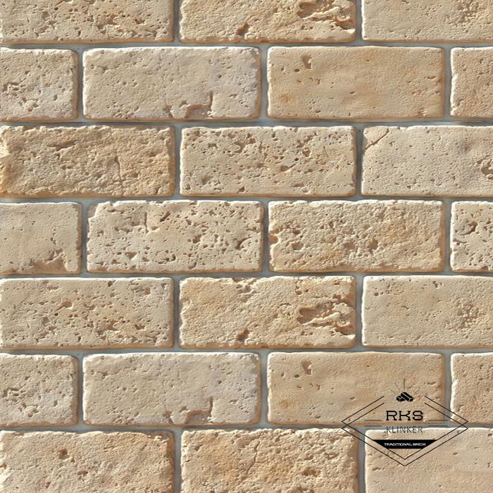 Декоративный камень White Hills, Шербон 481-20 в Симферополе